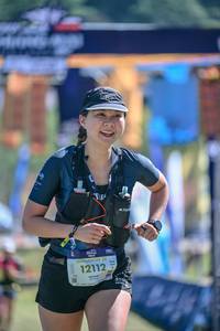 BIB: 
                            <button type="button" onclick="openModal(26659473)" class="btn btn-primary btn-sm float-right btn-popup" data-toggle="modal" data-target=".modal-high-quality">
                        <i class="fas fa-shopping-cart"></i> Add to Cart
                    </button>
                                            <button type="button" onclick="isThisMe(26659473, true)" class="btn btn-success btn-sm float-right btn-popup btn-isme hidden" data-toggle="tooltip" data-placement="bottom" title="นี่คือรูปของคุณใช่ไหม คลิกที่นี่เพื่อเอาเข้าอัลบั้ม">
                        <i class="fas fa-plus"></i> Add to album
                    </button>
                    <button type="button" onclick="isThisMe(26659473, false)" class="btn btn-warning btn-sm float-right btn-popup btn-isnotme hidden">
                        <i class="fas fa-ban"></i> Remove from album
                    </button>